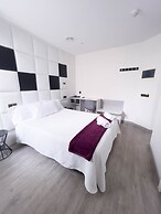 Hotel Avenida de España