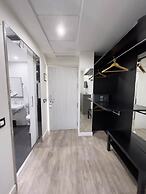 Hotel Avenida de España