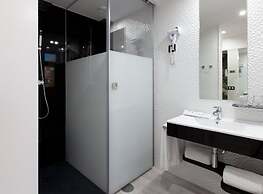 Hotel Avenida de España