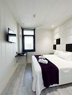 Hotel Avenida de España