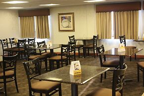 Comfort Inn Feasterville - Trevose