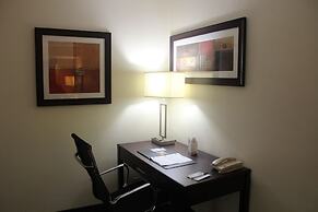 Comfort Inn Feasterville - Trevose