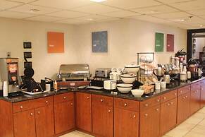 Comfort Inn Feasterville - Trevose