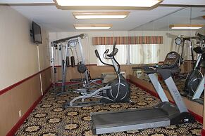 Comfort Inn Feasterville - Trevose