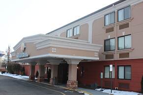Comfort Inn Feasterville - Trevose