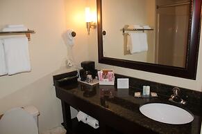 Comfort Inn Feasterville - Trevose
