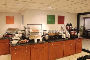 Comfort Inn Feasterville - Trevose