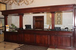 Comfort Inn Feasterville - Trevose