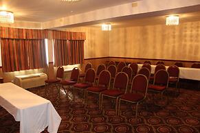 Comfort Inn Feasterville - Trevose