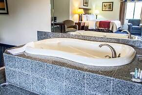 Comfort Inn Feasterville - Trevose