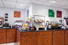 Comfort Inn Feasterville - Trevose