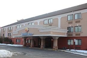 Comfort Inn Feasterville - Trevose