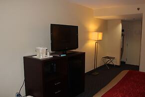 Comfort Inn Feasterville - Trevose