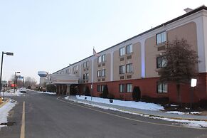 Comfort Inn Feasterville - Trevose