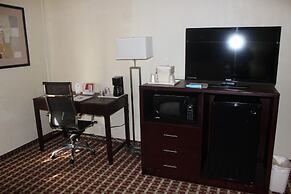 Comfort Inn Feasterville - Trevose