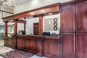 Comfort Inn Feasterville - Trevose