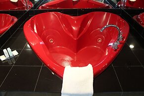 Comfort Inn Feasterville - Trevose