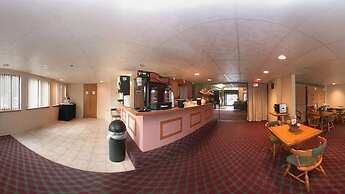 Comfort Inn Feasterville - Trevose