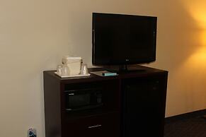 Comfort Inn Feasterville - Trevose