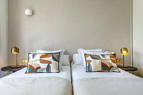 Hoposa Hotel Daina - Adults Only