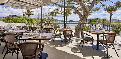 Hoposa Hotel Daina - Adults Only