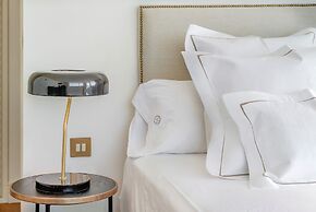 Hoposa Hotel Daina - Adults Only