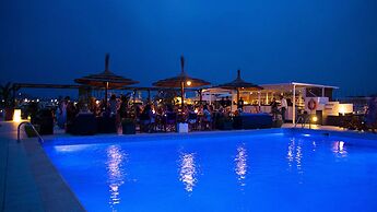 Hoposa Hotel Daina - Adults Only