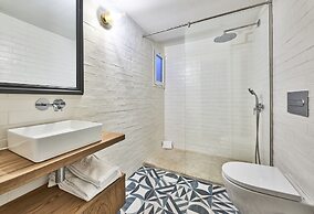 Hoposa Hotel Daina - Adults Only