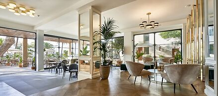 Hoposa Hotel Daina - Adults Only