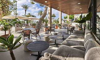 Hoposa Hotel Daina - Adults Only