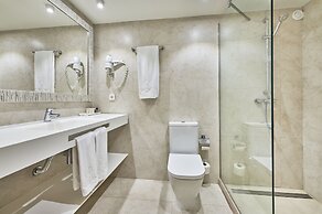 Hoposa Hotel Daina - Adults Only