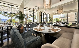 Hoposa Hotel Daina - Adults Only