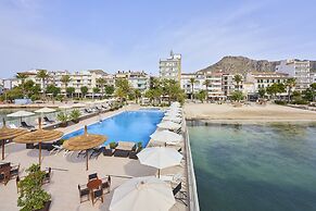 Hoposa Hotel Daina - Adults Only