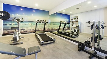 Hoposa Hotel Daina - Adults Only