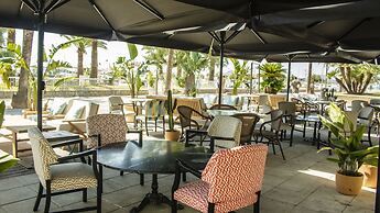 Hoposa Hotel Daina - Adults Only