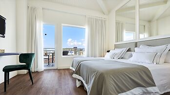 Hoposa Hotel Daina - Adults Only