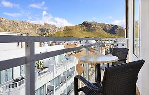 Hoposa Hotel Daina - Adults Only