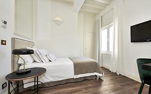 Hoposa Hotel Daina - Adults Only