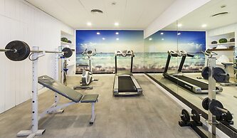 Hoposa Hotel Daina - Adults Only