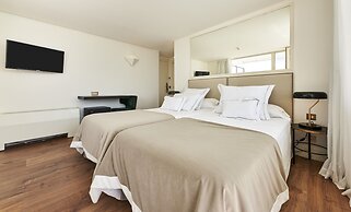 Hoposa Hotel Daina - Adults Only