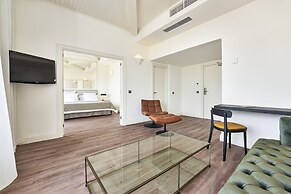 Hoposa Hotel Daina - Adults Only