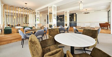 Hoposa Hotel Daina - Adults Only