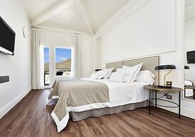 Hoposa Hotel Daina - Adults Only