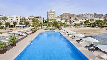 Hoposa Hotel Daina - Adults Only