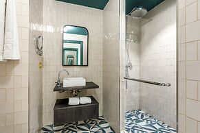 Hoposa Hotel Daina - Adults Only