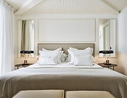 Hoposa Hotel Daina - Adults Only