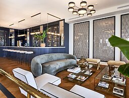 Hoposa Hotel Daina - Adults Only