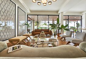 Hoposa Hotel Daina - Adults Only