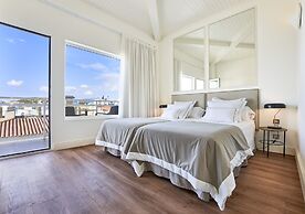 Hoposa Hotel Daina - Adults Only