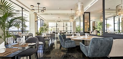 Hoposa Hotel Daina - Adults Only